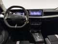 Opel Frontera GS Electric 83KW Sitzheizung Kamera Naranja - thumbnail 12