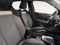 Opel Frontera GS Electric 83KW Sitzheizung Kamera Naranja - thumbnail 17