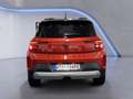 Opel Frontera GS Electric 83KW Sitzheizung Kamera Naranja - thumbnail 6