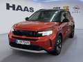 Opel Frontera GS Electric 83KW Sitzheizung Kamera Naranja - thumbnail 2