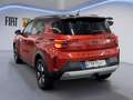 Opel Frontera GS Electric 83KW Sitzheizung Kamera Naranja - thumbnail 5