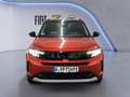 Opel Frontera GS Electric 83KW Sitzheizung Kamera Naranja - thumbnail 10