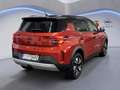 Opel Frontera GS Electric 83KW Sitzheizung Kamera Naranja - thumbnail 7