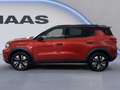 Opel Frontera GS Electric 83KW Sitzheizung Kamera Naranja - thumbnail 3