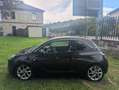 Opel Adam Adam 1.2 70 CV Start&Stop Slam UNICO PROPRIETARIO Noir - thumbnail 4