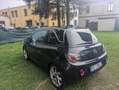Opel Adam Adam 1.2 70 CV Start&Stop Slam UNICO PROPRIETARIO Noir - thumbnail 5