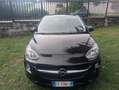 Opel Adam Adam 1.2 70 CV Start&Stop Slam UNICO PROPRIETARIO Noir - thumbnail 2