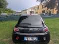 Opel Adam Adam 1.2 70 CV Start&Stop Slam UNICO PROPRIETARIO Noir - thumbnail 6