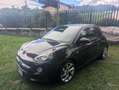 Opel Adam Adam 1.2 70 CV Start&Stop Slam UNICO PROPRIETARIO Noir - thumbnail 3