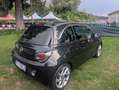 Opel Adam Adam 1.2 70 CV Start&Stop Slam UNICO PROPRIETARIO Noir - thumbnail 7