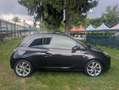 Opel Adam Adam 1.2 70 CV Start&Stop Slam UNICO PROPRIETARIO Noir - thumbnail 8