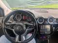 Opel Adam Adam 1.2 70 CV Start&Stop Slam UNICO PROPRIETARIO Noir - thumbnail 14