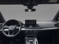 Audi Q5 40 TDI advanced quattro S tronic Pano Luftfed Grau - thumbnail 7