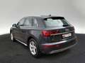 Audi Q5 40 TDI advanced quattro S tronic Pano Luftfed Grau - thumbnail 3