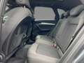Audi Q5 40 TDI advanced quattro S tronic Pano Luftfed Grau - thumbnail 9