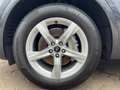 Audi Q5 40 TDI advanced quattro S tronic Pano Luftfed Grau - thumbnail 14