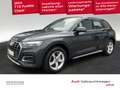Audi Q5 40 TDI advanced quattro S tronic Pano Luftfed Grau - thumbnail 1