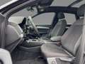 Audi Q5 40 TDI advanced quattro S tronic Pano Luftfed Grau - thumbnail 8