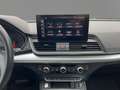 Audi Q5 40 TDI advanced quattro S tronic Pano Luftfed Grau - thumbnail 12