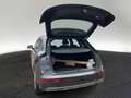 Audi Q5 40 TDI advanced quattro S tronic Pano Luftfed Grau - thumbnail 10
