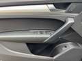 Audi Q5 40 TDI advanced quattro S tronic Pano Luftfed Grau - thumbnail 13