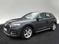 Audi Q5 40 TDI advanced quattro S tronic Pano Luftfed Grau - thumbnail 2