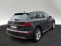 Audi Q5 40 TDI advanced quattro S tronic Pano Luftfed Grau - thumbnail 5