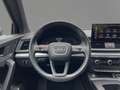 Audi Q5 40 TDI advanced quattro S tronic Pano Luftfed Grau - thumbnail 11