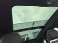 Audi Q5 40 TDI advanced quattro S tronic Pano Luftfed Grau - thumbnail 15