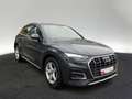 Audi Q5 40 TDI advanced quattro S tronic Pano Luftfed Grau - thumbnail 6