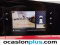 Opel Mokka 1.2T S&S GS 130 AT8 Gris - thumbnail 7