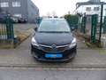 Opel Zafira C Business Innovation Start/Stop,AHK,Tour Blue - thumbnail 3