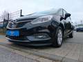 Opel Zafira C Business Innovation Start/Stop,AHK,Tour Bleu - thumbnail 4