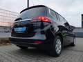 Opel Zafira C Business Innovation Start/Stop,AHK,Tour Niebieski - thumbnail 9