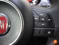 Fiat 500X 1.3Mjt Pop Star 4x2 70kW Gris - thumbnail 15