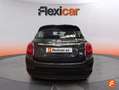 Fiat 500X 1.3Mjt Pop Star 4x2 70kW Gris - thumbnail 5