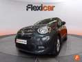 Fiat 500X 1.3Mjt Pop Star 4x2 70kW Gris - thumbnail 3