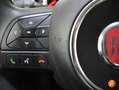 Fiat 500X 1.3Mjt Pop Star 4x2 70kW Gris - thumbnail 14