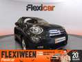 Fiat 500X 1.3Mjt Pop Star 4x2 70kW Gris - thumbnail 1