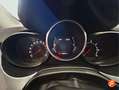 Fiat 500X 1.3Mjt Pop Star 4x2 70kW Gris - thumbnail 13