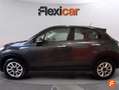 Fiat 500X 1.3Mjt Pop Star 4x2 70kW Gris - thumbnail 4