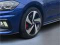 Volkswagen Polo VI GTI 2.0 TSI EU6d-T Kurvenlicht Scheinwerferreg. Blauw - thumbnail 6