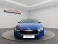 Skoda Octavia Combi 2.0TDI Style DSG 110kW Azul - thumbnail 2