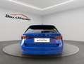 Skoda Octavia Combi 2.0TDI Style DSG 110kW Azul - thumbnail 3