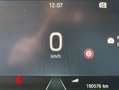 Skoda Octavia Combi 2.0TDI Style DSG 110kW Azul - thumbnail 7