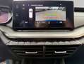 Skoda Octavia Combi 2.0TDI Style DSG 110kW Azul - thumbnail 12