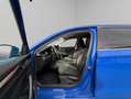 Skoda Octavia Combi 2.0TDI Style DSG 110kW Azul - thumbnail 5