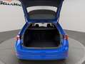 Skoda Octavia Combi 2.0TDI Style DSG 110kW Azul - thumbnail 6