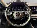 Skoda Octavia Combi 2.0TDI Style DSG 110kW Azul - thumbnail 11