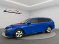 Skoda Octavia Combi 2.0TDI Style DSG 110kW Azul - thumbnail 1